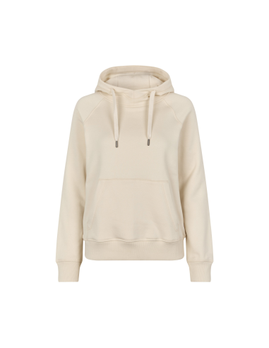 Bluza z kapturem CORE | damska ID Identity 0637