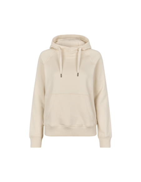 Bluza z kapturem CORE | damska ID Identity 0637