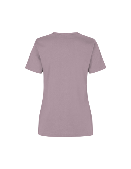 T-shirt PRO Wear | damski