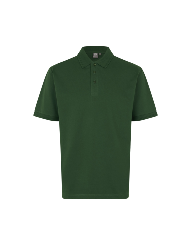 PRO Wear koszulka polo | bez kieszonki