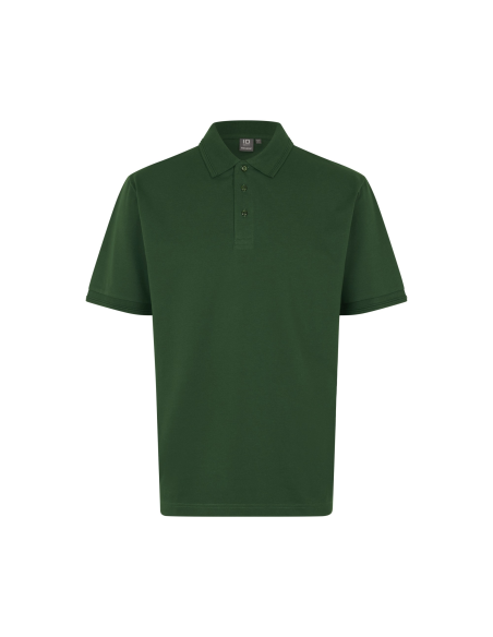 PRO Wear koszulka polo | bez kieszonki