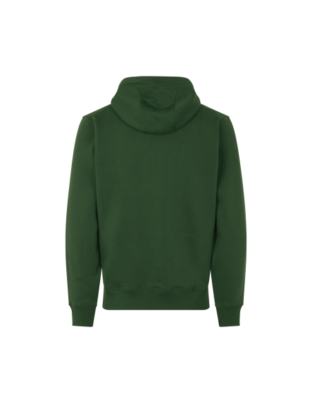 Bluza z kapturem CORE | zip ID Identity 0638