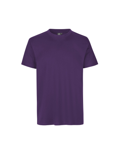 T-shirt PRO Wear