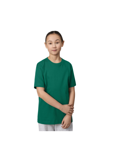 T-shirt T-TIME® | dzieci