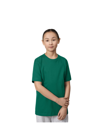 T-shirt T-TIME® | dzieci