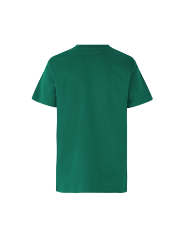 T-shirt T-TIME® | dzieci