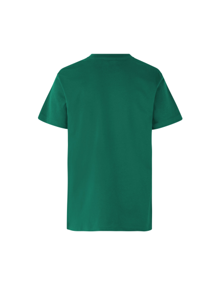 T-shirt T-TIME® | dzieci