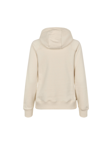 Bluza z kapturem CORE | damska ID Identity 0637