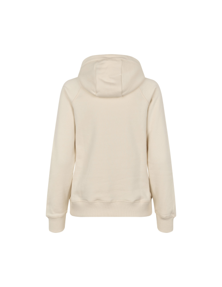 Bluza z kapturem CORE | damska ID Identity 0637