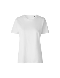 T-shirt | ekologiczny | damski