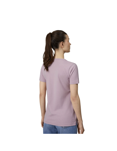 T-shirt PRO Wear | damski