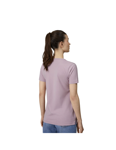 T-shirt PRO Wear | damski