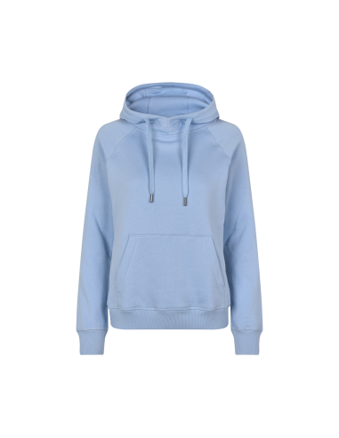 Bluza z kapturem CORE | damska ID Identity 0637