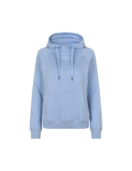 Bluza z kapturem CORE | damska ID Identity 0637