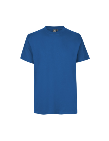 T-shirt PRO Wear