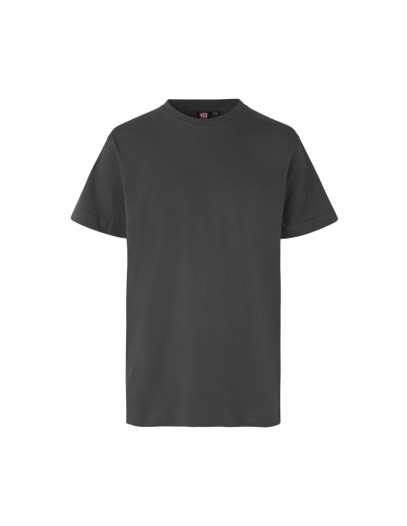 T-shirt T-TIME® | dzieci