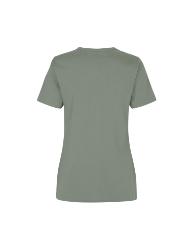 T-shirt PRO Wear | damski