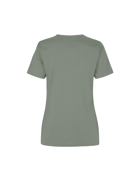 T-shirt PRO Wear | damski