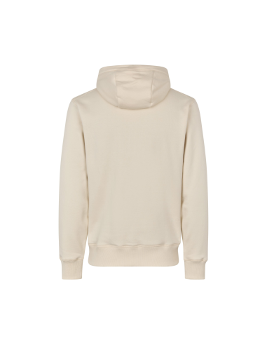 Bluza z kapturem CORE | zip ID Identity 0638