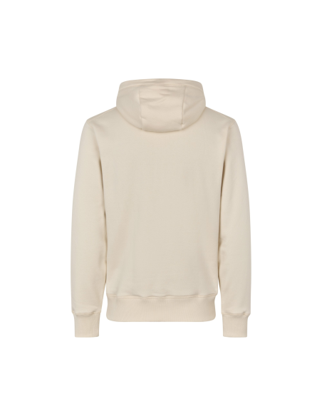 Bluza z kapturem CORE | zip ID Identity 0638