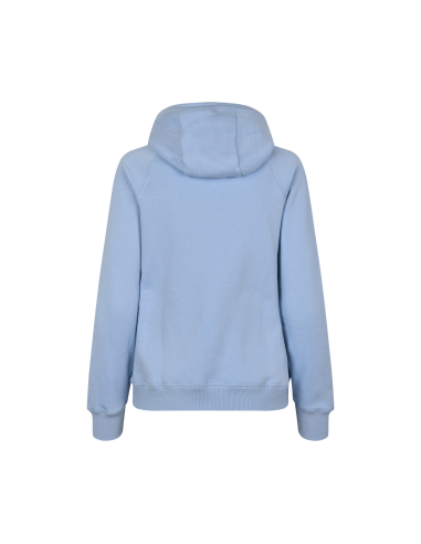 Bluza z kapturem CORE | damska ID Identity 0637