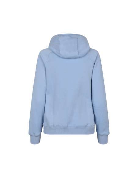 Bluza z kapturem CORE | damska ID Identity 0637