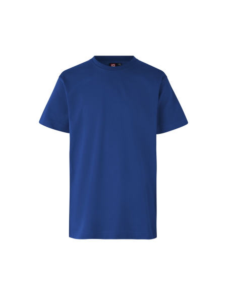 T-shirt T-TIME® | dzieci