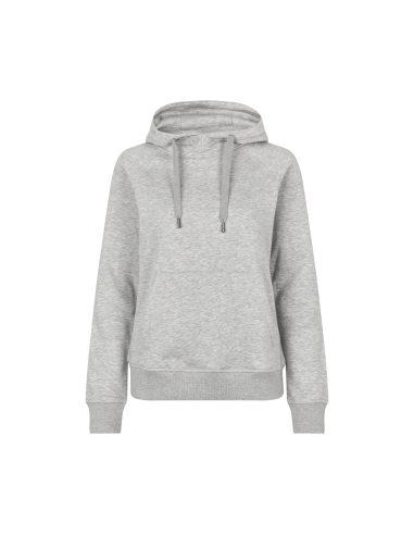 Bluza z kapturem CORE | damska ID Identity 0637