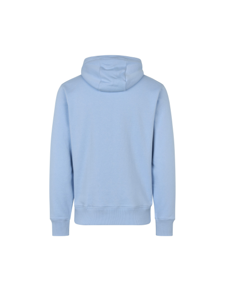 Bluza z kapturem CORE | zip ID Identity 0638