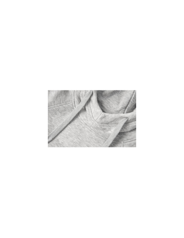 Bluza z kapturem CORE | damska ID Identity 0637