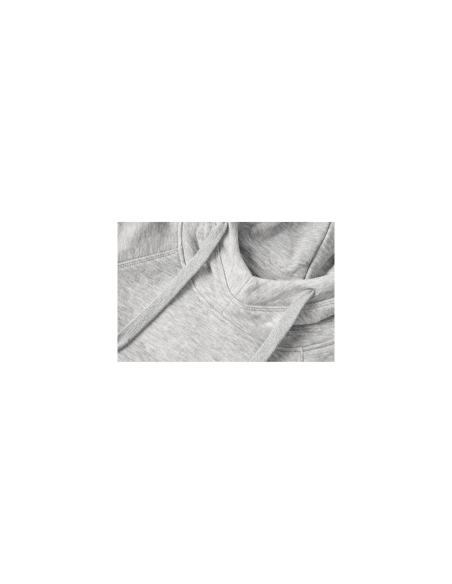 Bluza z kapturem CORE | damska ID Identity 0637