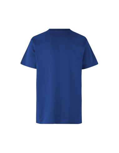 T-shirt T-TIME® | dzieci