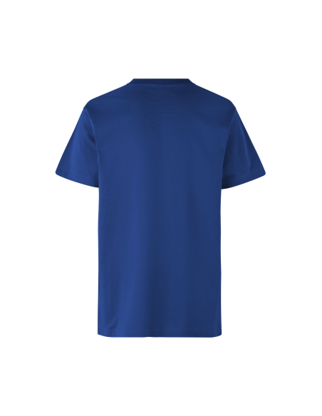 T-shirt T-TIME® | dzieci