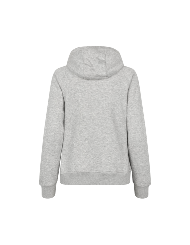 Bluza z kapturem CORE | damska ID Identity 0637