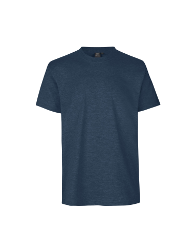 T-shirt PRO Wear
