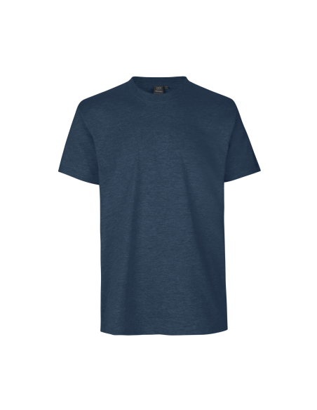 T-shirt PRO Wear