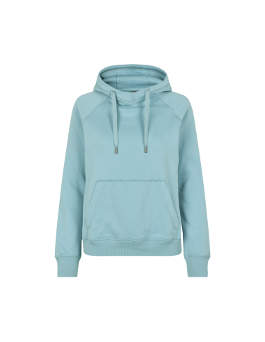 Bluza z kapturem CORE | damska ID Identity 0637