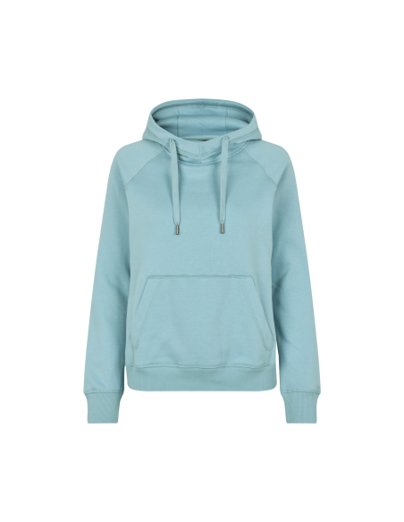 Bluza z kapturem CORE | damska ID Identity 0637