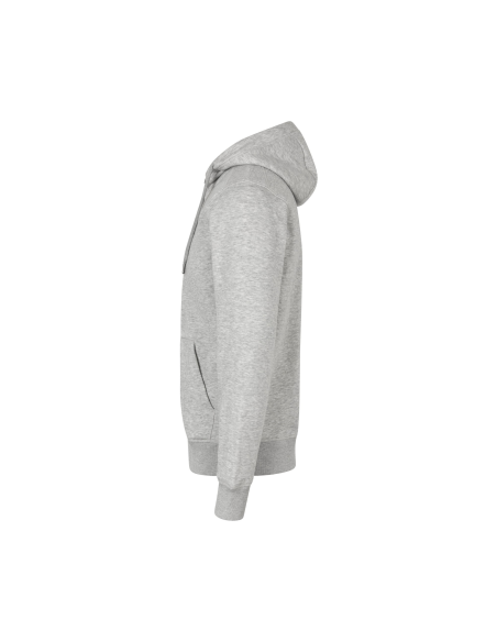 Bluza z kapturem CORE | zip ID Identity 0638