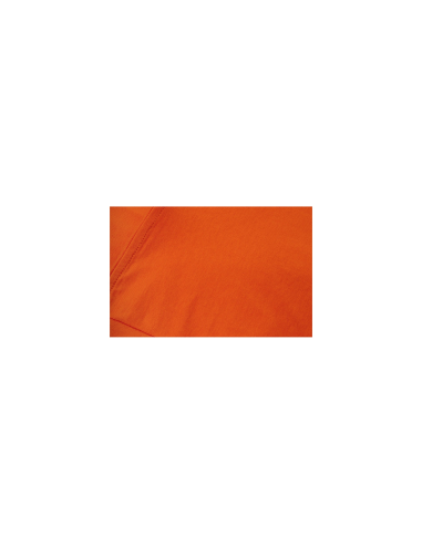 T-shirt T-TIME® | dzieci