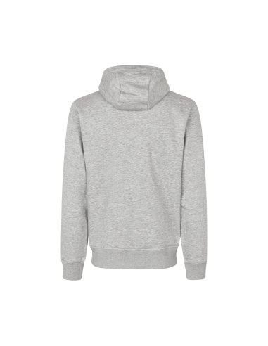 Bluza z kapturem CORE | zip ID Identity 0638