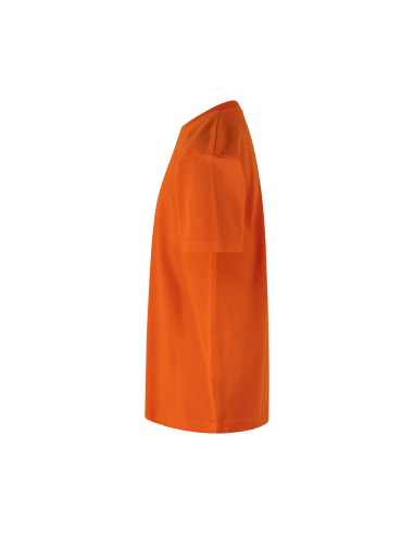 T-shirt T-TIME® | dzieci