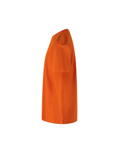 T-shirt T-TIME® | dzieci