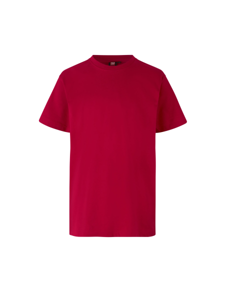 T-shirt T-TIME® | dzieci