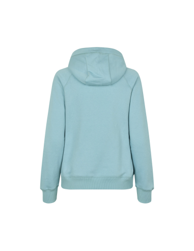 Bluza z kapturem CORE | damska ID Identity 0637