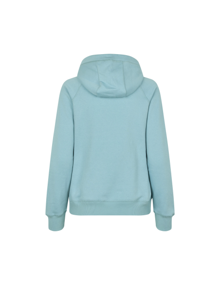 Bluza z kapturem CORE | damska ID Identity 0637