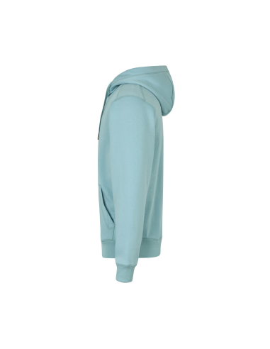 Bluza z kapturem CORE | zip ID Identity 0638