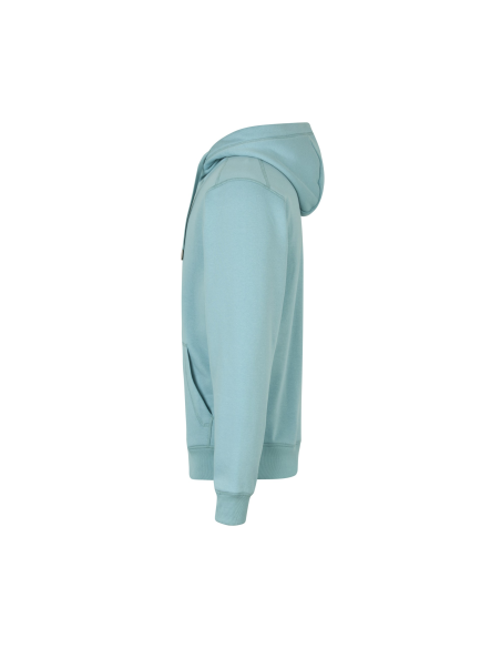 Bluza z kapturem CORE | zip ID Identity 0638