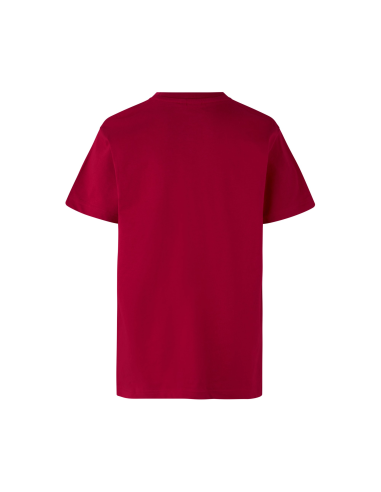 T-shirt T-TIME® | dzieci