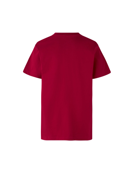 T-shirt T-TIME® | dzieci